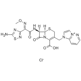 113981-44-5 | 5mg | RS-04909