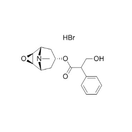 114-49-8 | 20mg | RS-02043