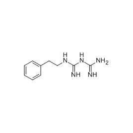 114-86-3 | 5mg | RS-06854
