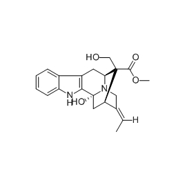 114027-38-2 | 5mg | RS-03161