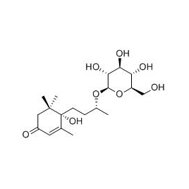 114226-08-3 | 5mg | RS-09990