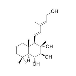 114343-74-7 | 5mg | RS-09991