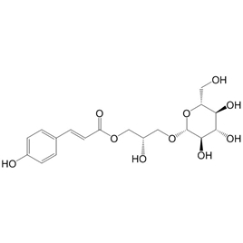114420-66-5 | 10mg | RS-10752