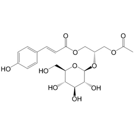 114420-67-6 | 10mg | RS-10732