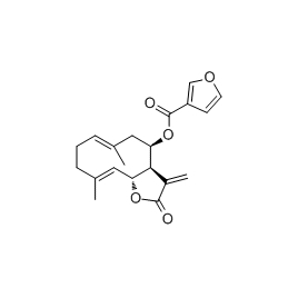 114437-24-0 | 5mg | RS-07705