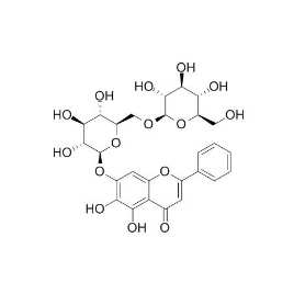 114482-86-9 | 20mg | RS-01703