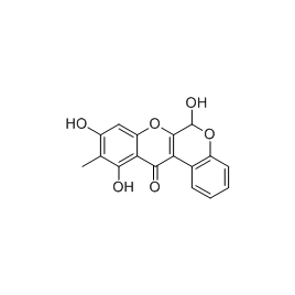 114567-34-9 | 5mg | RS-04779