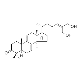 114567-47-4 | 5mg | RS-01071