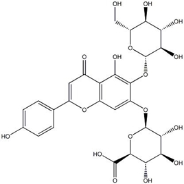 1146045-40-0 | 5mg | RS-09992