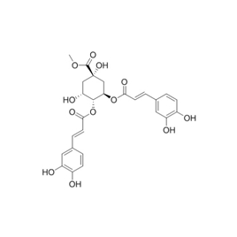 114637-83-1 | 5mg | RS-07957