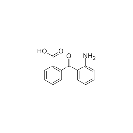 1147-43-9 | 5mg | RS-03277