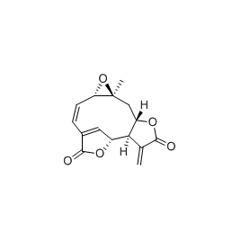 114742-71-1 | 5mg | RS-09822