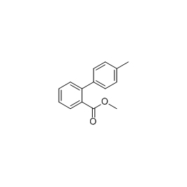 114772-34-8 | 5mg | RS-06376