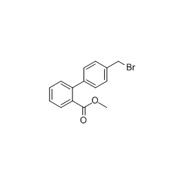 114772-38-2 | 5mg | RS-06372