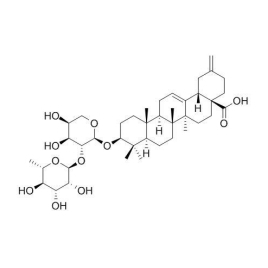 114912-36-6 | 5mg | RS-04981