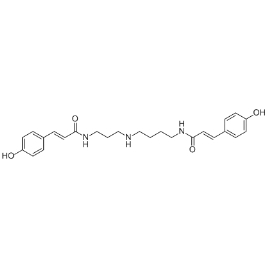 114916-05-1 | 5mg | RS-01594