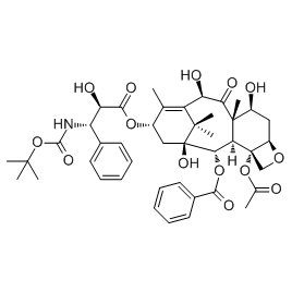 114977-28-5 | 5mg | RS-00898