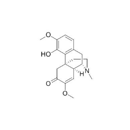 115-53-7 | 20mg | RS-02110