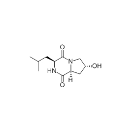 115006-86-5 | 10mg | RS-05106