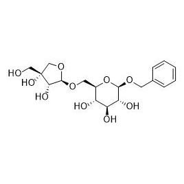 115009-57-9 | 5mg | RS-09395