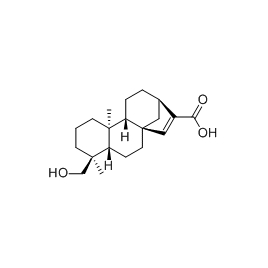 115028-67-6 | 5mg | RS-01896