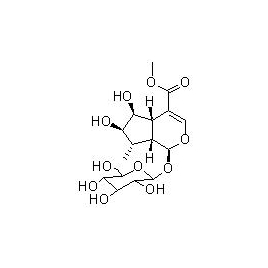 115075-53-1 | 5mg | RS-09995