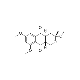 1151511-05-5 | 5mg | RS-08228