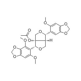 115196-17-3 | 5mg | RS-09996
