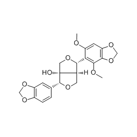115196-22-0 | 5mg | RS-09774