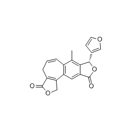 115321-32-9 | 5mg | RS-01328