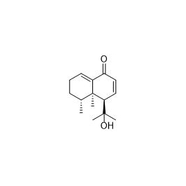 115356-18-8 | 5mg | RS-09445