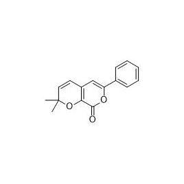 1153624-36-2 | 5mg | RS-08978