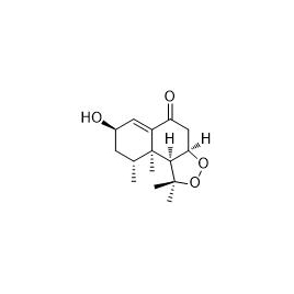 115370-61-1 | 5mg | RS-09446