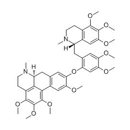 115452-09-0 | 5mg | RS-09493