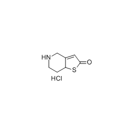115473-15-9 | 5mg | RS-03990