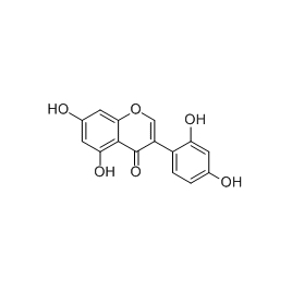 1156-78-1 | 5mg | RS-00136