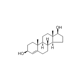 1156-92-9 | 5mg | RS-03894