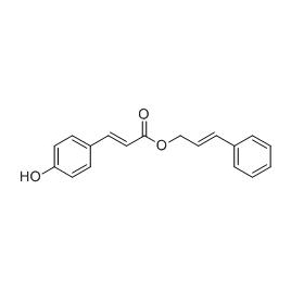 115610-30-5 | 5mg | RS-09245