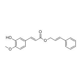 115610-31-6 | 5mg | RS-09246
