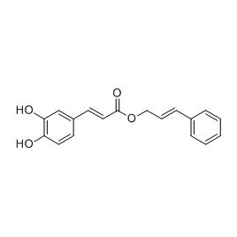 115610-32-7 | 5mg | RS-09244