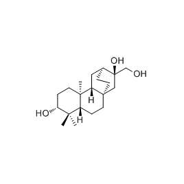 115783-44-3 | 5mg | RS-05466