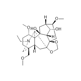1158213-52-5 | 5mg | RS-10629