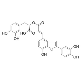115841-09-3 | 20mg | RS-02010