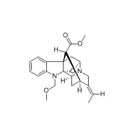 1158845-78-3 | 5mg | RS-06518