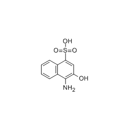 116-63-2 | 5mg | RS-03880