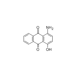 116-85-8 | 5mg | RS-03199
