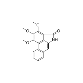 116064-76-7 | 5mg | RS-01816
