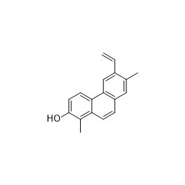 1161681-26-0 | 5mg | RS-09286