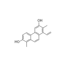1161681-28-2 | 5mg | RS-09287