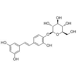 116181-54-5 | 5mg | RS-10539